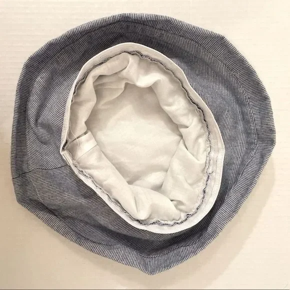 Bucket Hat - Picture 7 of 8